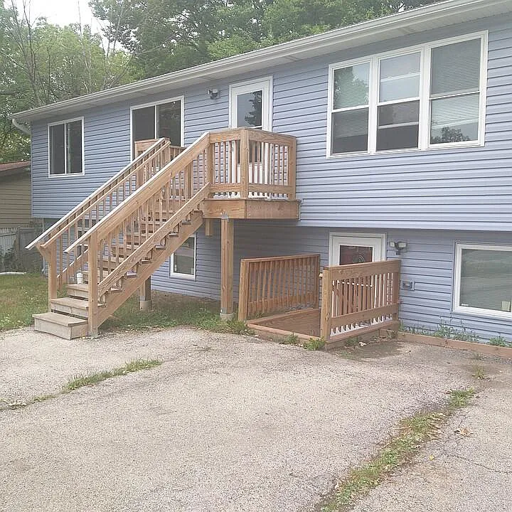 37483 N State Route 59