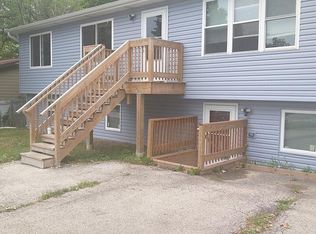 37483 N State Route 59, Lake Villa, IL 60046