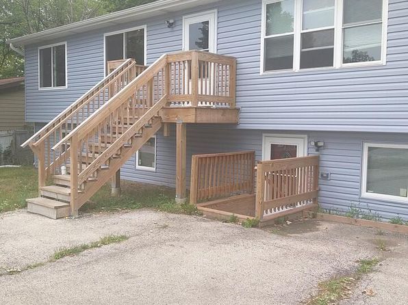 37483 N State Route 59