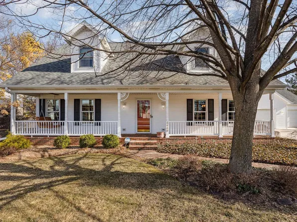 4480 Quail Hollow Ct, Saginaw, MI 48603