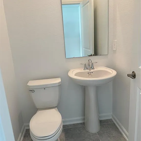 2525 Relaxing Ln — Photo 12