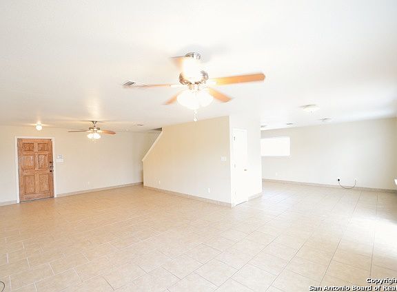 3rd image of 6310 Wild Flower Way