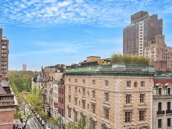 5th image of 40 E 78th St #8G