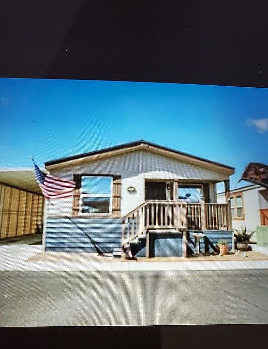 1st image of 971 Montecito Dr