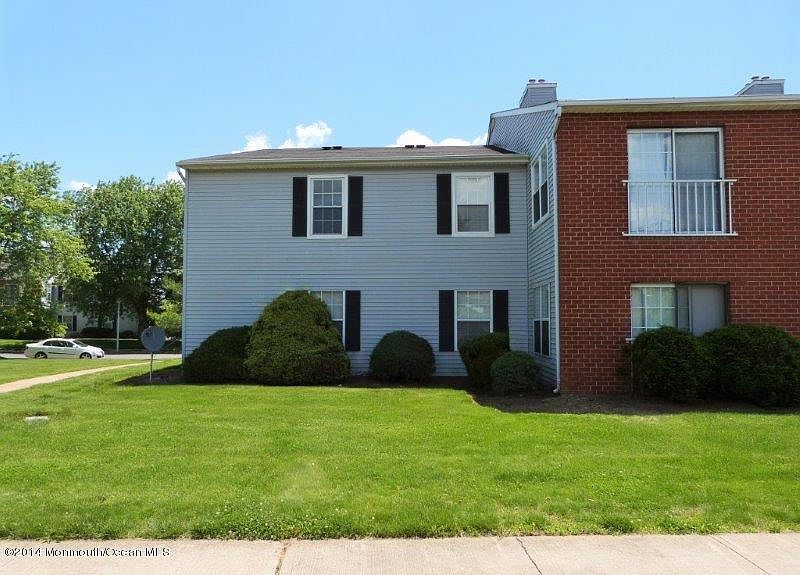 1st image of 708-1 Zlotkin Cir