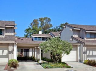 4701 Royce Rd, Irvine, CA 92612