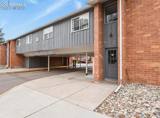 1625 N Murray Blvd APT 139, Colorado Springs, CO 80915