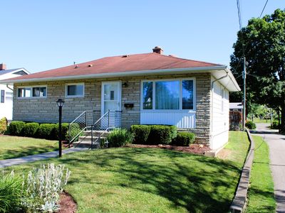 162 Angle Ave W, Logan, OH, 43138