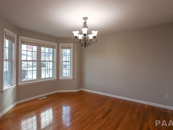 4th image of 10305 N Schopp Ln