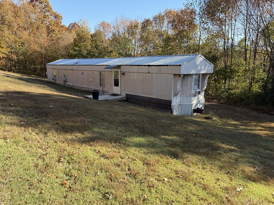 1st image of 56 Bluff Point Ridge Rd
