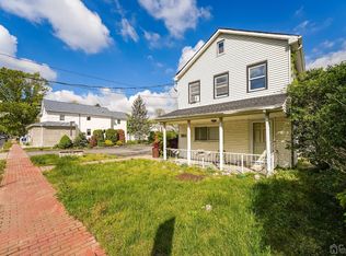 180 Main St, East Brunswick, NJ