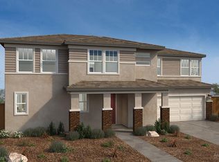 841 Engineer Cir, Vacaville, CA 95687