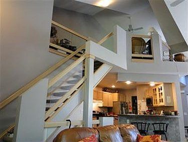 5th image of 6525 Saint Andrews Dr