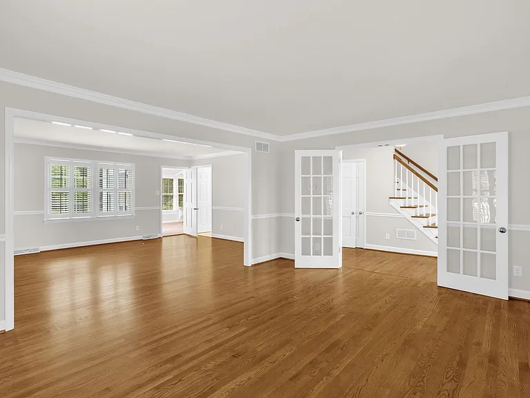 4205 Belvoir Dr — Photo 9
