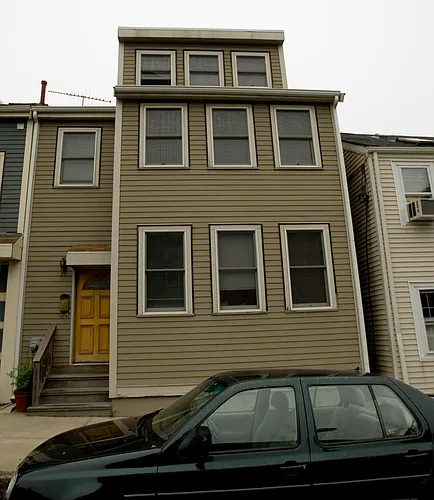 366 E St Photo 1 366 E St Photo 1