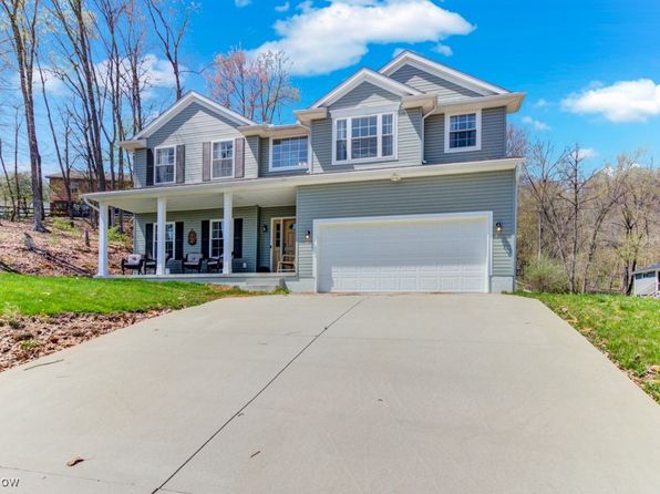 589 W Mohawk Dr, Malvern, OH 44644