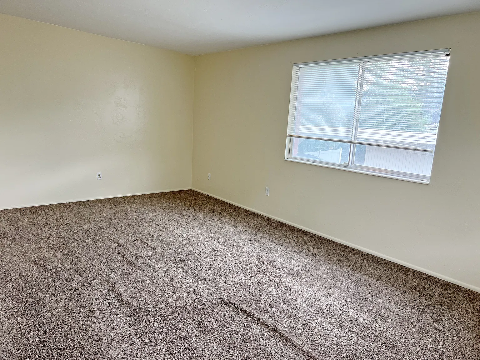 2 bed, 900 sqft, $1,150 — Photo 4