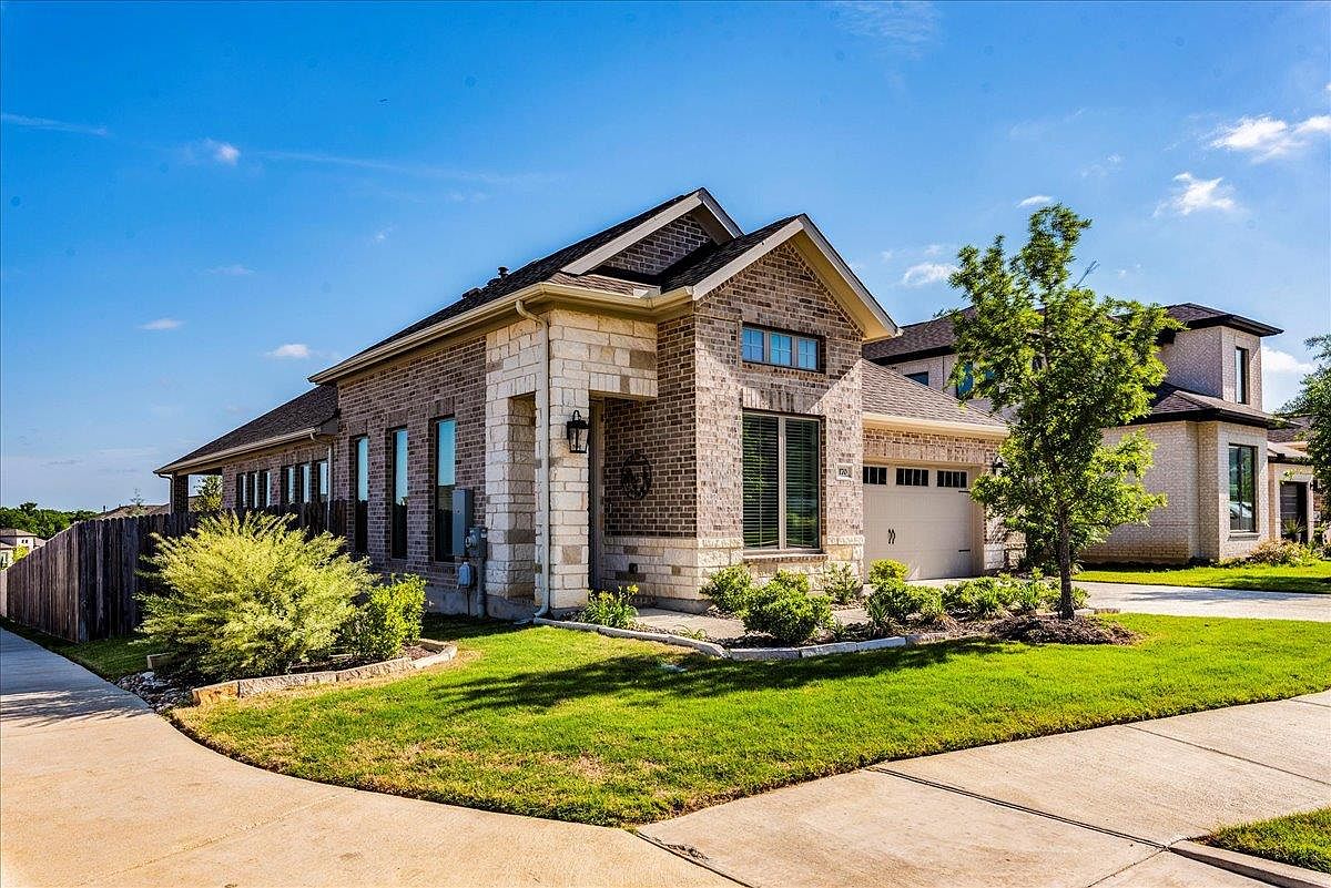 170 Alice Jane Ln, Buda, TX 78610 | MLS #1484455 | Zillow