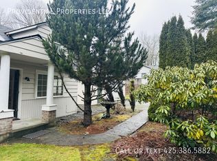 20620 Larch Way, Lynnwood, WA 98036
