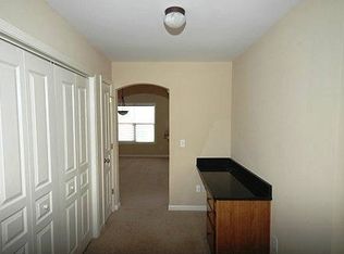 420 Arrowhead Trl, Canton, GA 30114