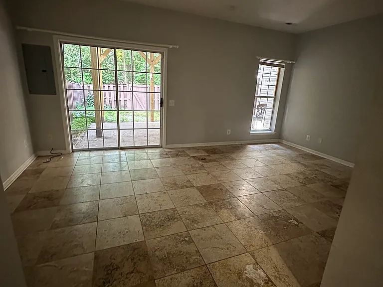 3959 Blysdale Ln #1 — Photo 4