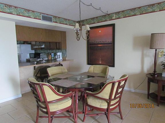 5th image of 4425 Thomas Dr Unit 817