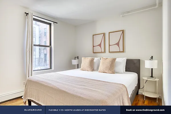 Rented by The Blueground | media 12