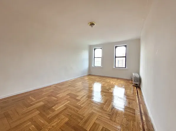 54 West 174th Street image 1 of 4