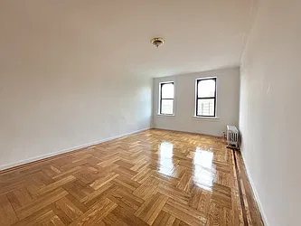54 West 174th Street, #6H