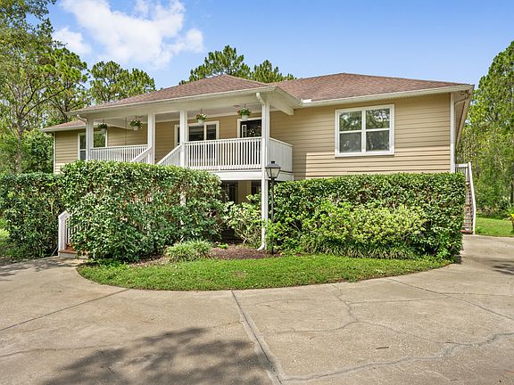 2nd image of 860 Leather Fern Ln