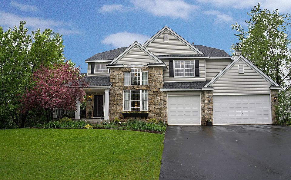 1st image of 6862 Manchester Dr