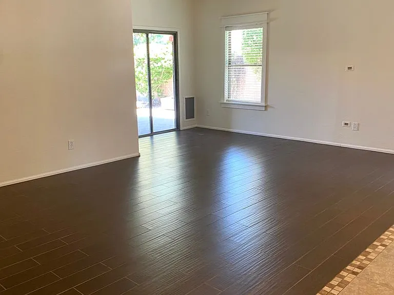 4272 E Cotton Ct — Photo 10