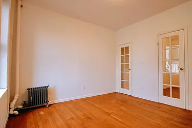 Rented by Halstead Real Estate