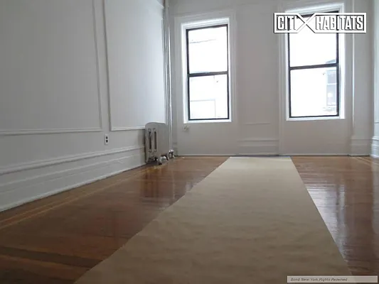 Rented by Citi Habitats | media 26