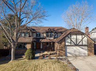 くぅ* 4HK1 Fuel Injection Pump 8973060449 294000-0039 For Hitachi