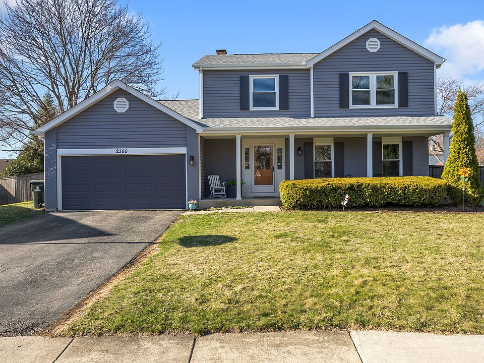 1st image of 2305 Hartford Ct