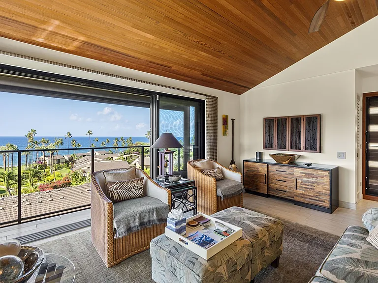 Wailea Alanui Dr — Photo 13