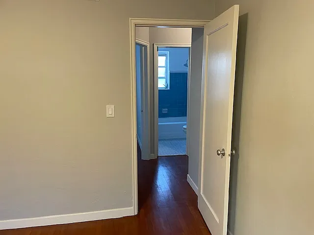 222 Zamora Ave #5 — Photo 13