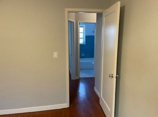 222 Zamora Ave APT 5, Miami, FL 33134