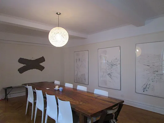 Rented by Rita S Citrin, LREB | media 56