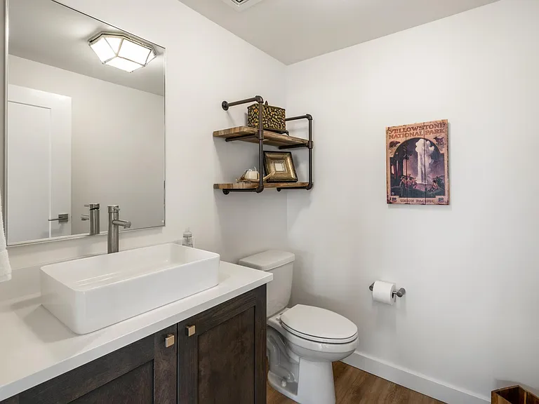 116 N Bozeman Ave #203 — Photo 13