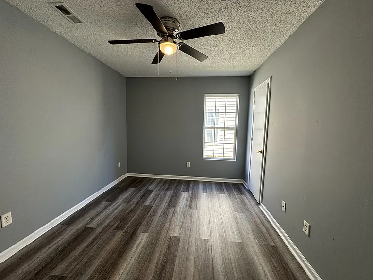 808 Royal St #A — Photo 5