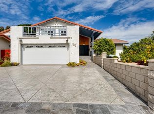 2642 Minorca Way, Del Mar, CA 92014