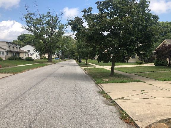 4th image of 226 Brandtson Ave