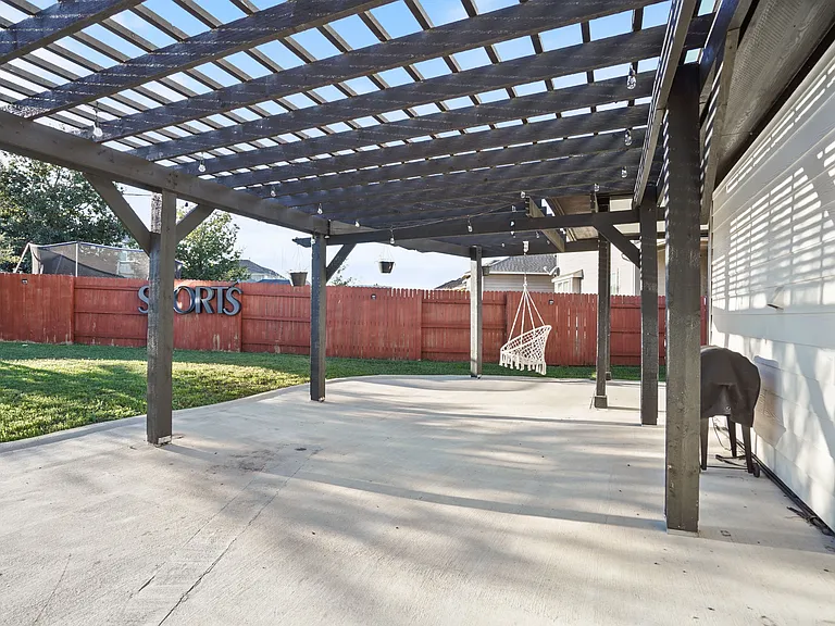 4909 Bonneville Bnd — Photo 20