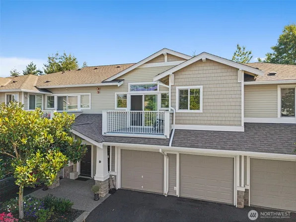 6404 Isaac Avenue SE #D-23, Auburn, WA 98092