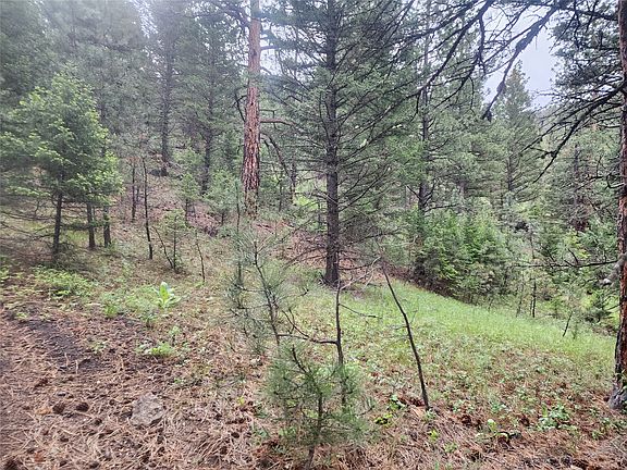 4th image of Nhn Upper Sawmill Creek Ln