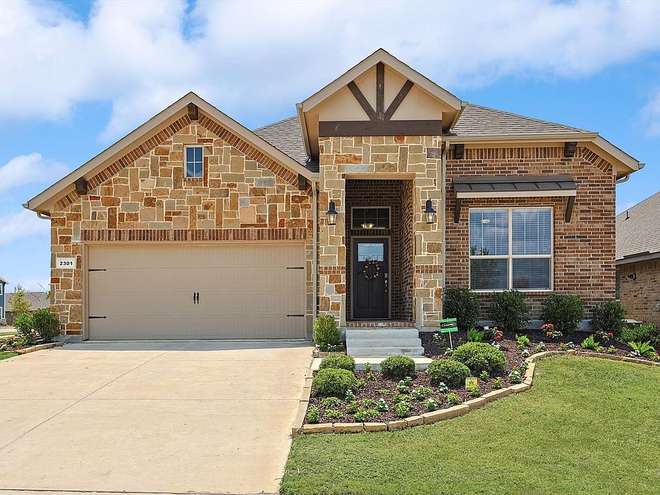 1st image of 2301 Rooster Ln