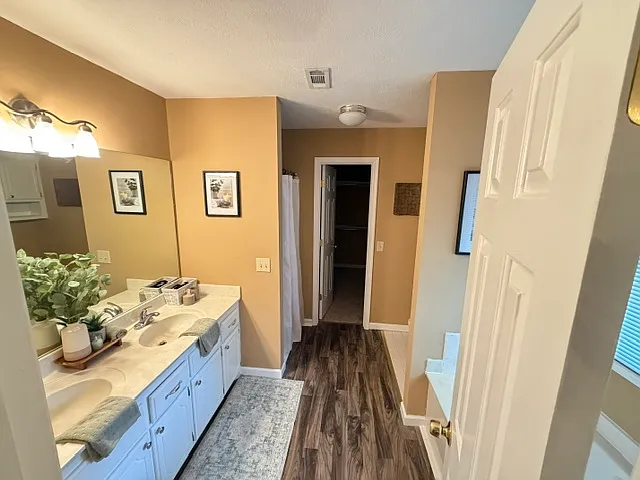 5199 Panola Mill Dr — Photo 21