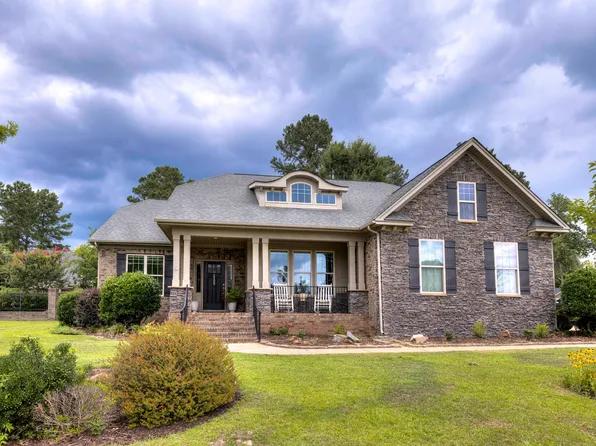 2200 Watersong Run, Sumter, SC 29150